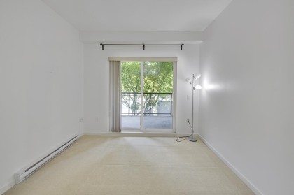 Photo 20 at 216 - 11950 Harris Road, Central Meadows, Pitt Meadows
