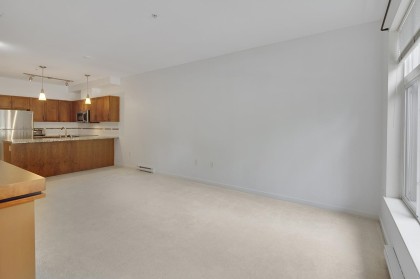 Photo 9 at 216 - 11950 Harris Road, Central Meadows, Pitt Meadows