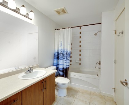 Photo 24 at 216 - 11950 Harris Road, Central Meadows, Pitt Meadows