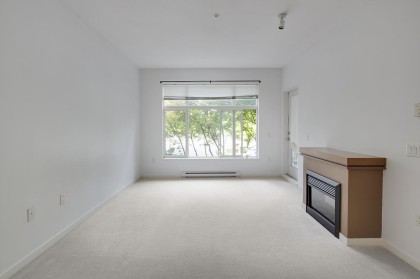 Photo 10 at 216 - 11950 Harris Road, Central Meadows, Pitt Meadows