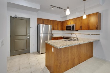 Photo 14 at 216 - 11950 Harris Road, Central Meadows, Pitt Meadows