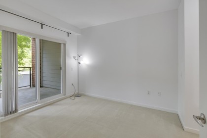 Photo 18 at 216 - 11950 Harris Road, Central Meadows, Pitt Meadows