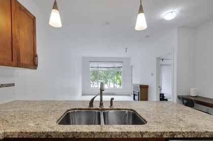 Photo 15 at 216 - 11950 Harris Road, Central Meadows, Pitt Meadows
