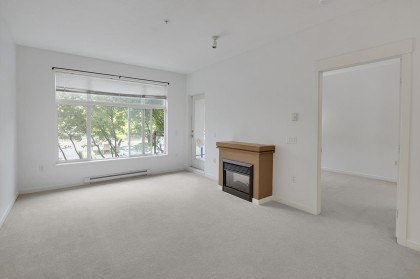 Photo 11 at 216 - 11950 Harris Road, Central Meadows, Pitt Meadows