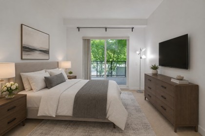 Photo 19 at 216 - 11950 Harris Road, Central Meadows, Pitt Meadows