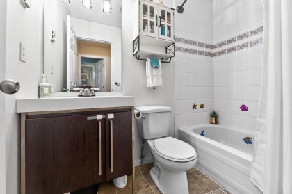 Photo 23 at 10 - 11950 232 Street, Cottonwood MR, Maple Ridge