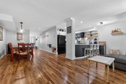 Photo 17 at 10 - 11950 232 Street, Cottonwood MR, Maple Ridge