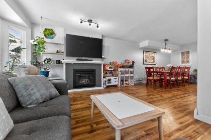 Photo 16 at 10 - 11950 232 Street, Cottonwood MR, Maple Ridge
