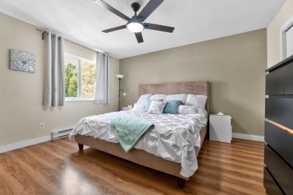 Photo 24 at 10 - 11950 232 Street, Cottonwood MR, Maple Ridge