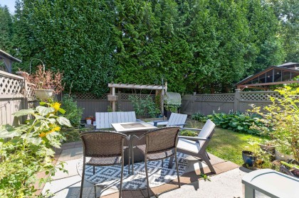 Photo 34 at 10 - 11950 232 Street, Cottonwood MR, Maple Ridge