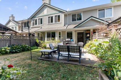 Photo 38 at 10 - 11950 232 Street, Cottonwood MR, Maple Ridge