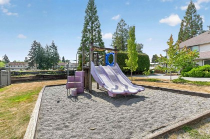 Photo 33 at 10 - 11950 232 Street, Cottonwood MR, Maple Ridge
