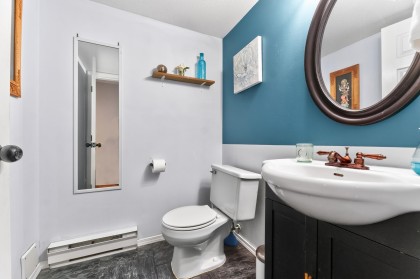 Photo 31 at 10 - 11950 232 Street, Cottonwood MR, Maple Ridge
