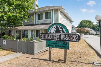 Photo 39 at 10 - 11950 232 Street, Cottonwood MR, Maple Ridge