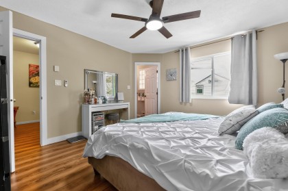 Photo 25 at 10 - 11950 232 Street, Cottonwood MR, Maple Ridge