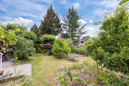 Photo 12 at 12193 Makinson Street, Northwest Maple Ridge, Maple Ridge