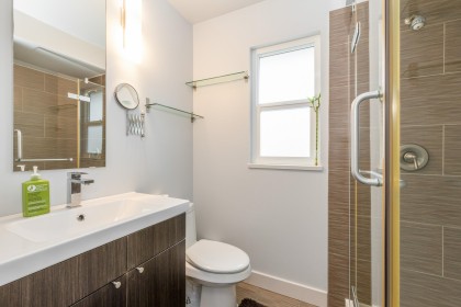 Photo 22 at 12193 Makinson Street, Northwest Maple Ridge, Maple Ridge