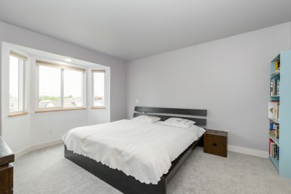 Photo 20 at 12193 Makinson Street, Northwest Maple Ridge, Maple Ridge