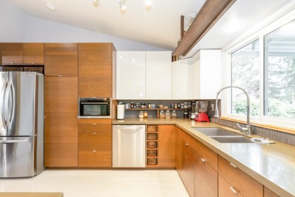 Photo 9 at 12193 Makinson Street, Northwest Maple Ridge, Maple Ridge