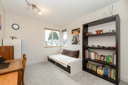 Photo 24 at 12193 Makinson Street, Northwest Maple Ridge, Maple Ridge
