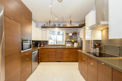 Photo 10 at 12193 Makinson Street, Northwest Maple Ridge, Maple Ridge