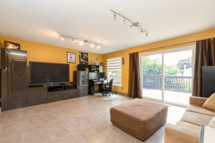 Photo 14 at 12193 Makinson Street, Northwest Maple Ridge, Maple Ridge