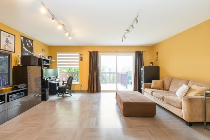 Photo 15 at 12193 Makinson Street, Northwest Maple Ridge, Maple Ridge