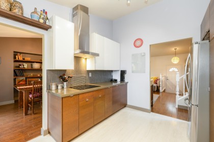 Photo 11 at 12193 Makinson Street, Northwest Maple Ridge, Maple Ridge
