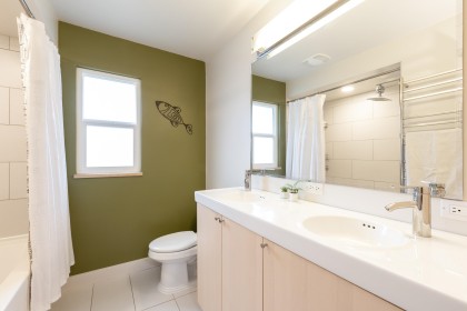 Photo 25 at 12193 Makinson Street, Northwest Maple Ridge, Maple Ridge