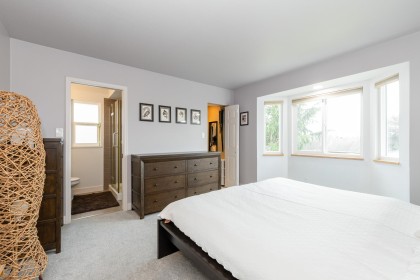 Photo 21 at 12193 Makinson Street, Northwest Maple Ridge, Maple Ridge