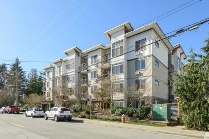 Photo 29 at 115 - 11887 Burnett Street, East Central, Maple Ridge