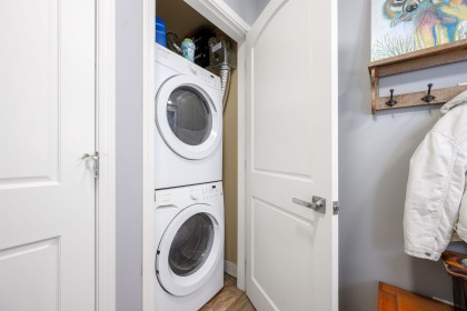 Photo 4 at 115 - 11887 Burnett Street, East Central, Maple Ridge