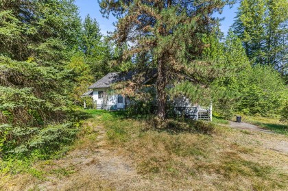Photo 6 at 11167 284 Street, Whonnock, Maple Ridge