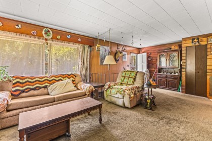Photo 12 at 11167 284 Street, Whonnock, Maple Ridge