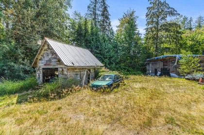 Photo 3 at 11167 284 Street, Whonnock, Maple Ridge
