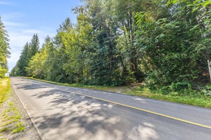 Photo 1 at 11167 284 Street, Whonnock, Maple Ridge