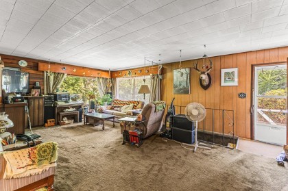 Photo 10 at 11167 284 Street, Whonnock, Maple Ridge