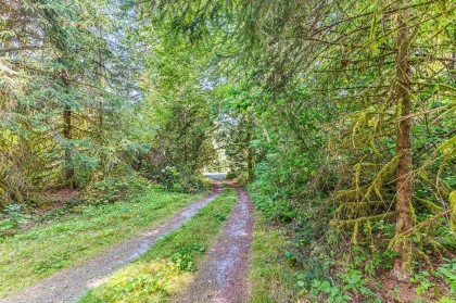 Photo 15 at 11167 284 Street, Whonnock, Maple Ridge