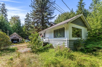 Photo 8 at 11167 284 Street, Whonnock, Maple Ridge