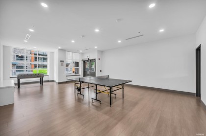 Photo 17 at 225 - 12109 223 Street, West Central, Maple Ridge