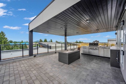 Photo 12 at 225 - 12109 223 Street, West Central, Maple Ridge