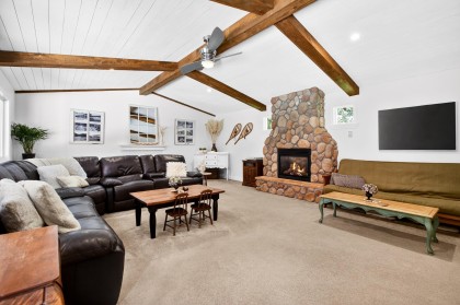 Photo 22 at 11367 261 Street, Thornhill MR, Maple Ridge