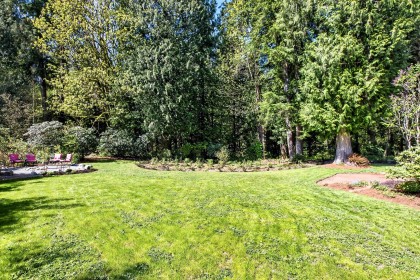 Photo 36 at 11367 261 Street, Thornhill MR, Maple Ridge