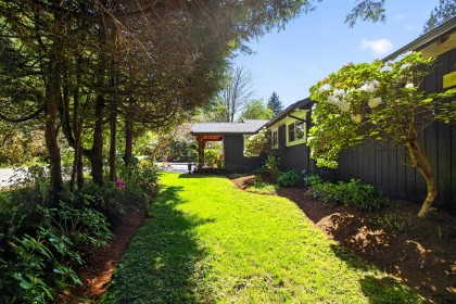 Photo 28 at 11367 261 Street, Thornhill MR, Maple Ridge