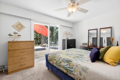 Photo 20 at 11367 261 Street, Thornhill MR, Maple Ridge