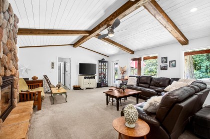 Photo 24 at 11367 261 Street, Thornhill MR, Maple Ridge