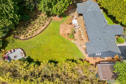 Photo 38 at 11367 261 Street, Thornhill MR, Maple Ridge