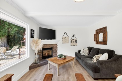 Photo 14 at 11367 261 Street, Thornhill MR, Maple Ridge