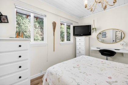 Photo 18 at 11367 261 Street, Thornhill MR, Maple Ridge