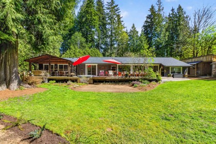 Photo 35 at 11367 261 Street, Thornhill MR, Maple Ridge